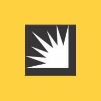 Read more about the article Why Member 1st Is More Than a Credit Union — It’s a Financial Movement